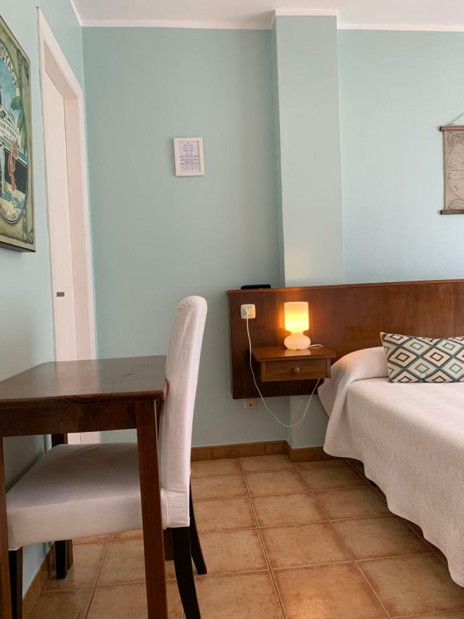 Arena Hotel Ribadesella